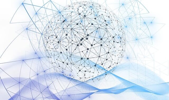 geralt digitization 5140074 640