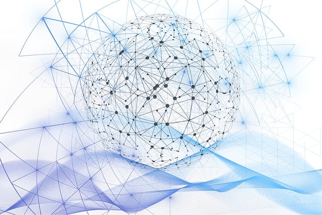 geralt digitization 5140074 640